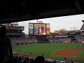 August2009 012